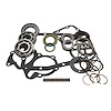 USA Standard 78113 Manual Transmission Sm465 Bearing Kit, 1969-1988