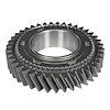 USA Standard 78134 Manual Transmission Nv5600 Dodge 2nd Gear 3.38 Ratio 39-Tooth - image 1