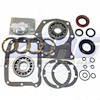 USA Standard M/T BRG & SEAL KIT - image 1