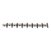 ZF S547 M/T SYNCHRO KEY S - image 1