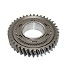 USA Standard 78208 Manual Transmission Nv5600 Dodge 1st Gear 39-Tooth - image 1