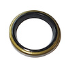USA Standard 78209 Manual Transmission Muncie/Saginaw Shift Shaft Seal - image 1