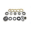USA Standard 78284 Manual Transmission Bearing Kit, 88-Newer Geo Metro 5-Spd W/Synchros - image 1