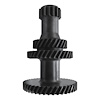 USA Standard 78294 Manual Transmission T18 Cluster - image 1