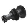 USA Standard 78294 Manual Transmission T18 Cluster - image 2