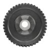 USA Standard 78294 Manual Transmission T18 Cluster - image 3