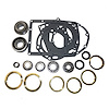 USA Standard M/T BRG & SEAL KIT - image 1