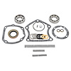 USA Standard 78346 Manual Trans Bearing Kit, 1955-1968 GM 3-Speed 4-Bolt Side Cover - image 1