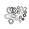 USA Standard 78370 Manual Transmission Bearing Kit, Nv4500 1992-2005 Dodge With Synchro - image 1