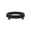 USA Standard 78387 Manual Trans T56 4th, 5th & 6th Blocker Synchro Ring Corvette/Gto - image 1