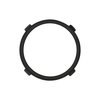 USA Standard 78387 Manual Trans T56 4th, 5th & 6th Blocker Synchro Ring Corvette/Gto - image 3