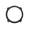 USA Standard 78387 Manual Trans T56 4th, 5th & 6th Blocker Synchro Ring Corvette/Gto - image 4