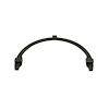 USA Standard 78419 Transfer Case Np233, Np261, Np263, Np271 & Np273 Range Fork Pad - image 1
