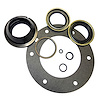 USA Standard T-CASE SEAL KIT - image 1