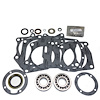 USA Standard 78464 Manual Transmission Super T10 Bearing Kit, 1973-1983 4-Spd - image 1