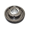 USA Standard 78465 Manual Trans Nv4500 5th Gear 1995 & Newer GM 51-Tooth 5.61 Ratio - image 1