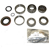 USA Standard 78581 Manual Transmission T5 Bearing Kit, GM/Ford S10/Camaro - image 1