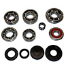 USA Standard 78599 Manual Transmission Bearing Kit, 1999+ Geo Tracker 2.0L 2Wd - image 1