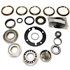 USA Standard 78618 Manual Transmission Np535 Bearing Kit, 1987+ Dodge Dakota 5-Spd With Synchros - image 1
