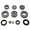 USA Standard 78626 Manual Transmission Bearing Kit, 2006-Newer Honda Civic 1.8L 5-Speed - image 1