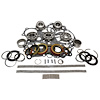 USA Standard 78653 Transfer Case Np205 Bearing Kit GM/Dodge