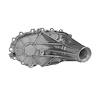 USA Standard T-CASE HOUSING - image 1