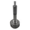 USA Standard 78739 Manual Transmission Muncie M20 Input 21 Tooth, 2.52 Ratio - image 2