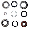USA Standard 78757 Transfer Case Bw4476 Bearing Kit 2004+ - image 1
