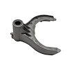 USA Standard 78763 Transfer Case Np261, Np261Xhd & Np263 Mode Fork - image 1