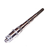 USA Standard MAN TRANS MAIN SHAFT - image 1