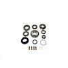 USA Standard 78781 Manual Transmission T45 Bearing Kit, 1996-1998 Ford Mustang 4.6L - image 1