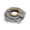USA Standard 78790 Transfer Case Np261Xhd & Np263Xhd Oil Pump - image 1