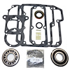 USA Standard 78803 Manual Transmission T98 Bearing Kit, 1964-1975 International - image 1