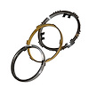 USA Standard MAN TRANS SYNCHRO - image 1