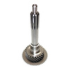 USA Standard 78822 Manual Transmission Nv5600 Dodge Input Shaft 1 3/8 in. 10-Spl - image 1