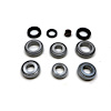 USA Standard M/T BRG & SEAL KIT - image 1