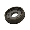 USA Standard 78907 Transfer Case Np261 & Np263 Mode Synchro Assembly - image 1