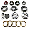 USA Standard 78976 Manual Transmission Bearing Kit, GM/Saturn Fwd With Synchro'S - image 1