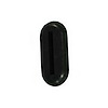 USA Standard 78993 Np136/Np149/Np236/Np246/Np247/Np261/Np263/Np241Dhd Oblong Tailhous Plgseal 98-02 - image 1