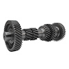 USA Standard 79034 Manual Trans Getrag Cluster Gear, 1996+ Chevrolet/GM, Large Bearings - image 1