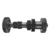 USA Standard 79034 Manual Trans Getrag Cluster Gear, 1996+ Chevrolet/GM, Large Bearings - image 2