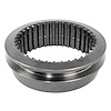 USA Standard 79076 Manual Transmission Muncie Synchro Sleeve - image 1