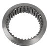 USA Standard 79076 Manual Transmission Muncie Synchro Sleeve - image 3