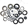 USA Standard 79117 Mp1225, Mp1226, Mp1625, Mp1626 & Mp3024 Transfer Case Bearing Kit 2007-2016 - image 1