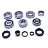USA Standard M/T BRG & SEAL KIT - image 1