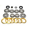 USA Standard M/T BRG & SEAL KIT - image 1