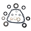 USA Standard 79174 Transfer Case Bw4410 Bearing Kit - image 1