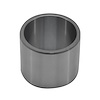 USA Standard 79220 Manual Transmission Zf S6-650 & S6-750 Reverse Gear Bushing - image 1