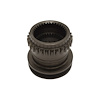 USA Standard 79287 Transfer Case Np231 & Np241 Range Hubs - image 1