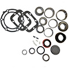 USA Standard 79311 Manual Transmission Mt8 Bearing Kit, 1996-1998 GM - image 1